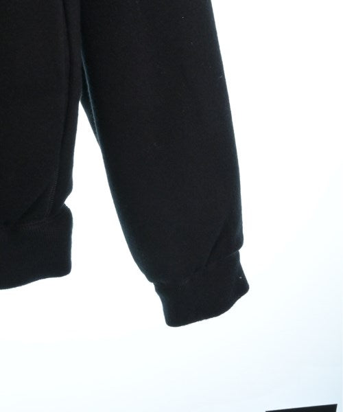 PRADA 羽絨夾克/背心