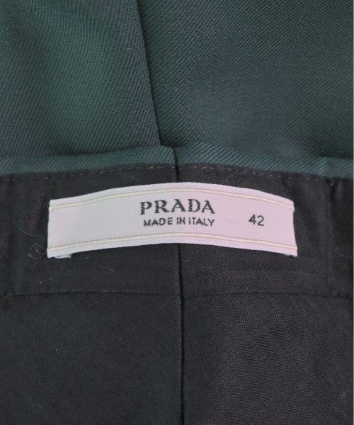 PRADA 長褲
