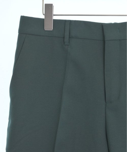 PRADA 長褲