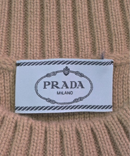 PRADA 背心