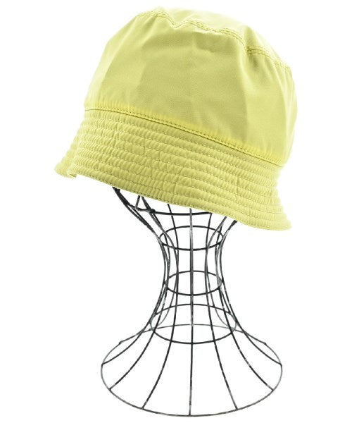 PRADA 帽子