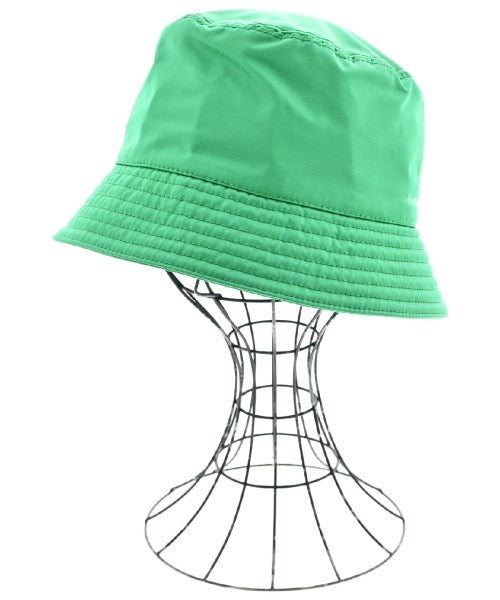 PRADA 帽子