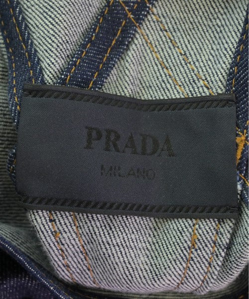 PRADA 其他款