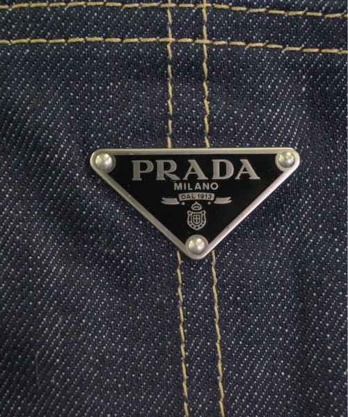 PRADA 其他款