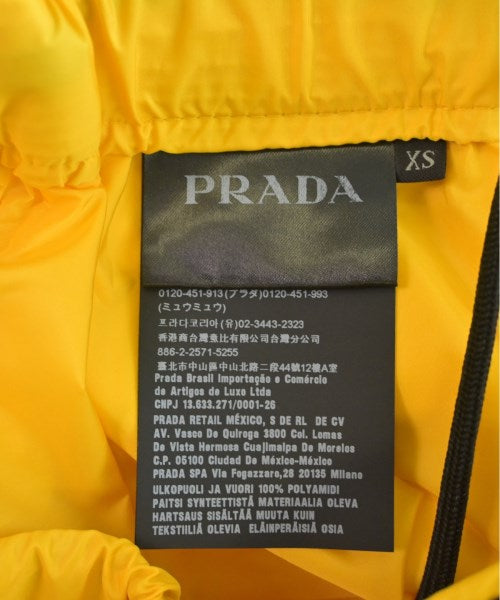 PRADA 其他款
