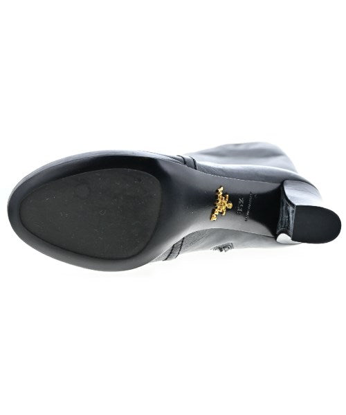 PRADA 靴子