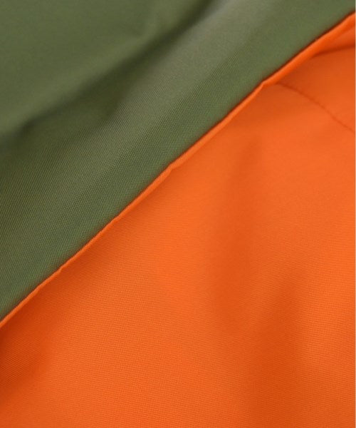 PRADA 羽絨夾克/背心