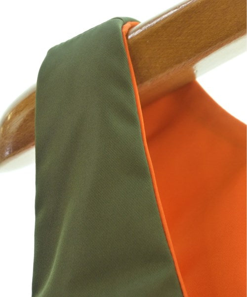 PRADA 羽絨夾克/背心