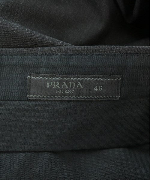 PRADA 長褲