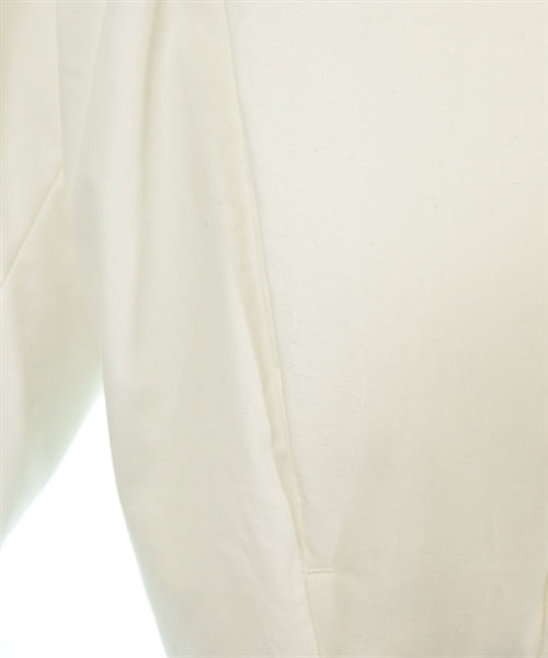 PRADA 羽絨夾克/背心