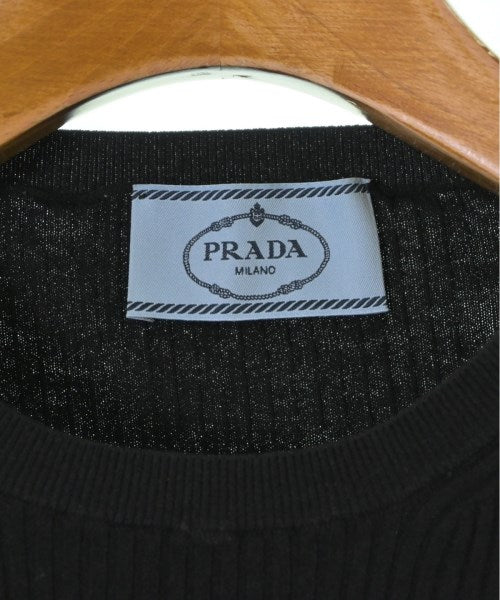 PRADA 毛衣