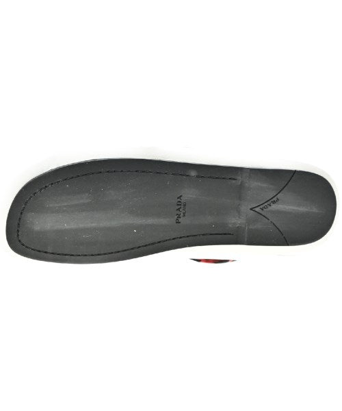 PRADA 涼鞋