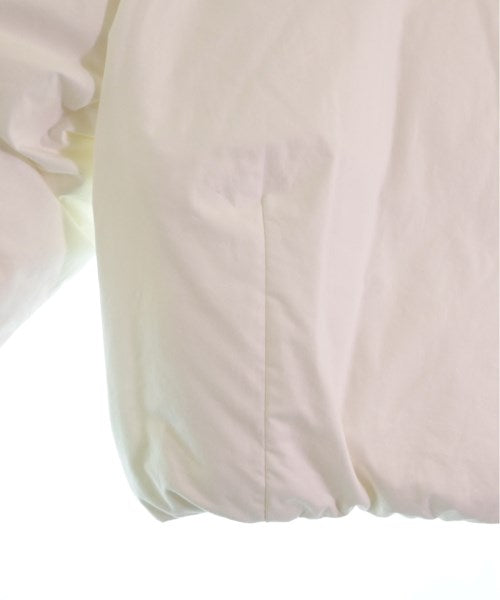 PRADA 羽絨夾克/背心