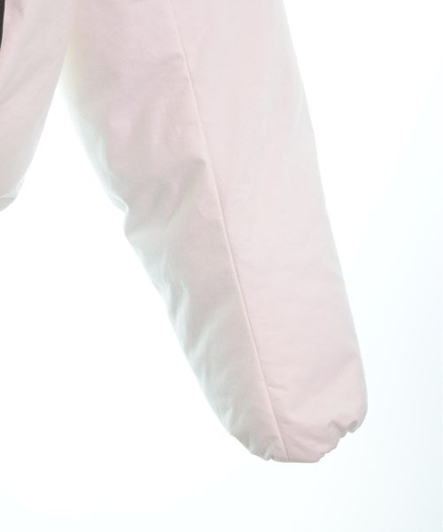 PRADA 羽絨夾克/背心