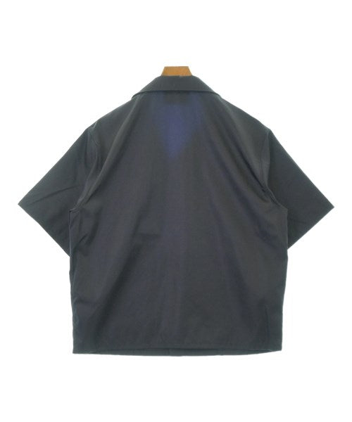 PRADA 休閒襯衫