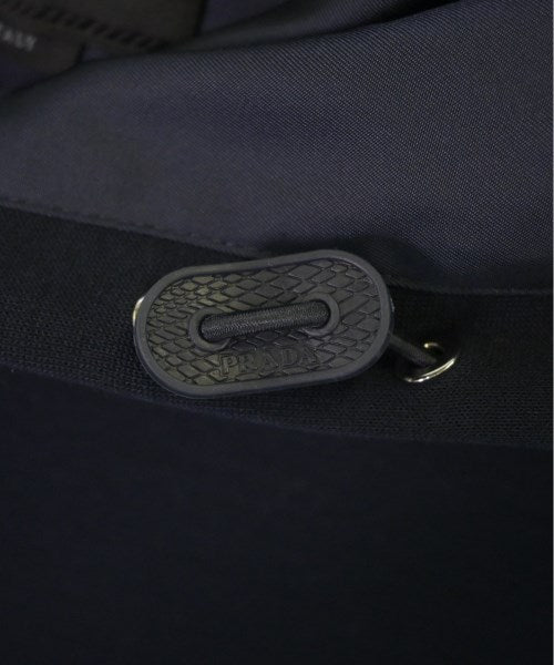 PRADA 斜紋夾克