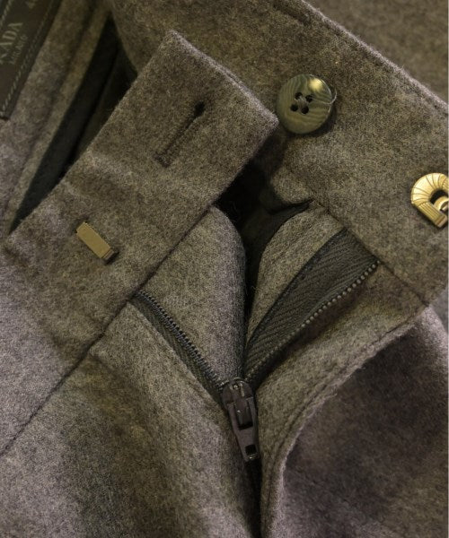 PRADA 長褲