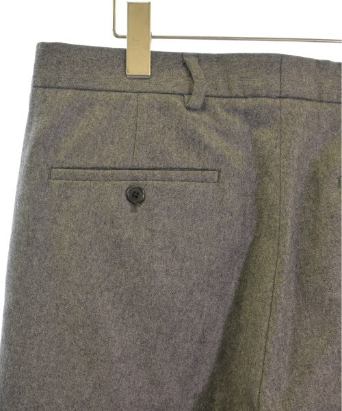 PRADA 長褲