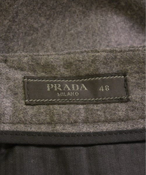 PRADA 長褲