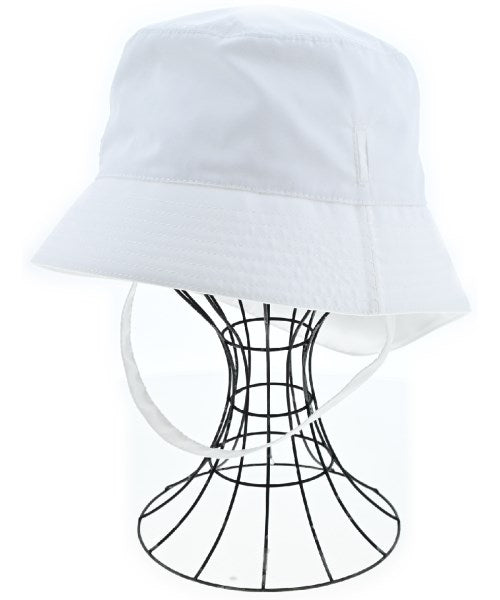PRADA 帽子