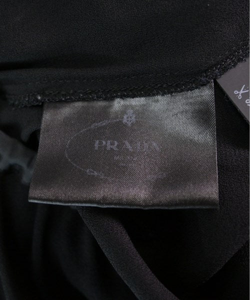 PRADA 洋裝