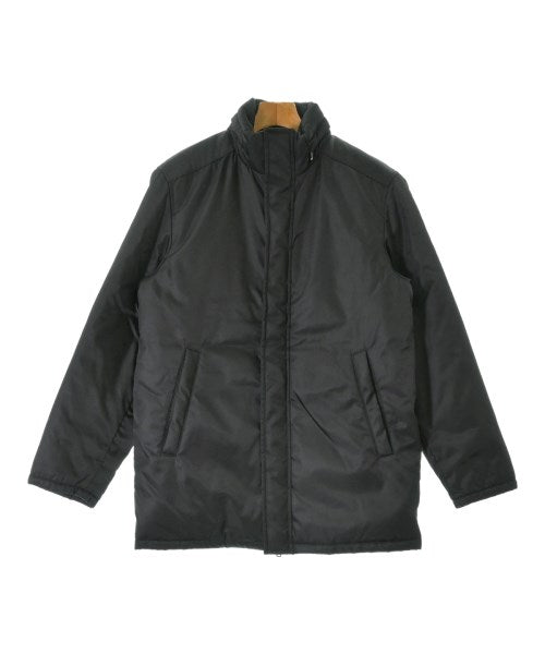 PRADA 其他飛行外套