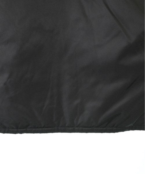 PRADA 其他飛行外套