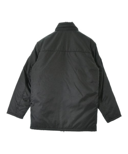 PRADA 其他飛行外套