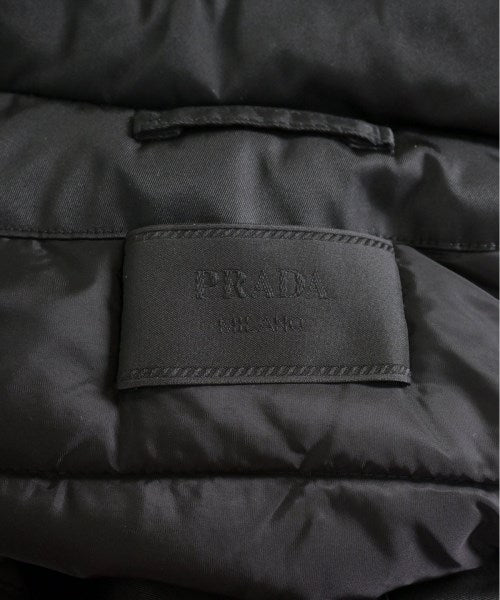 PRADA 其他飛行外套