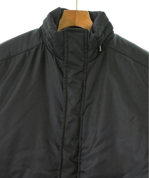 PRADA 其他飛行外套