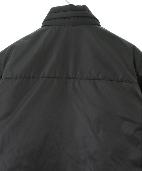 PRADA 其他飛行外套