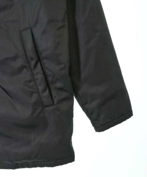 PRADA 其他飛行外套