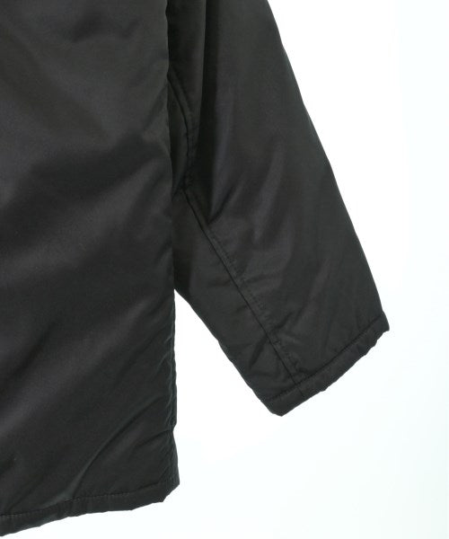 PRADA 其他飛行外套