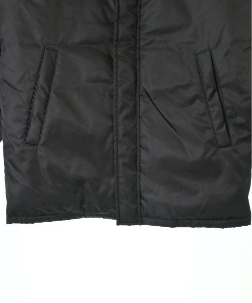 PRADA 其他飛行外套