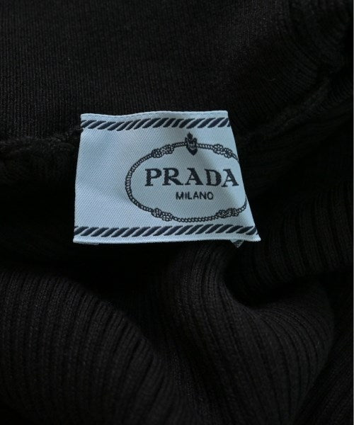 PRADA 毛衣