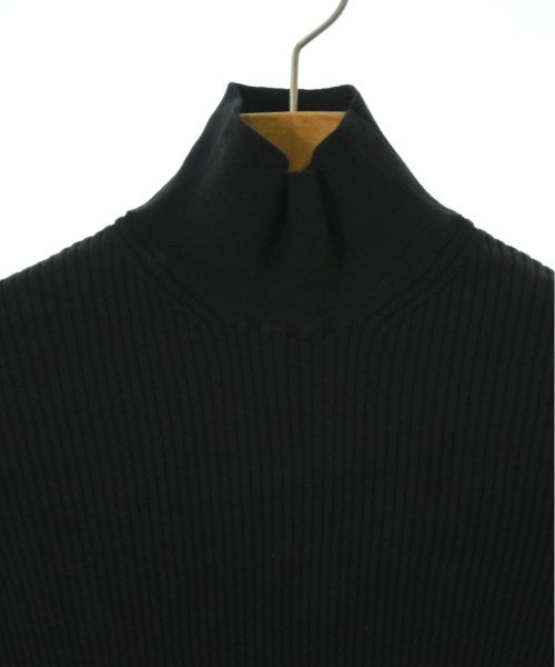 PRADA 毛衣