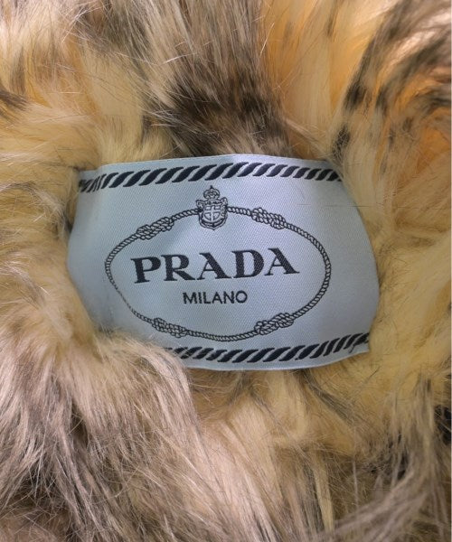 PRADA 外套