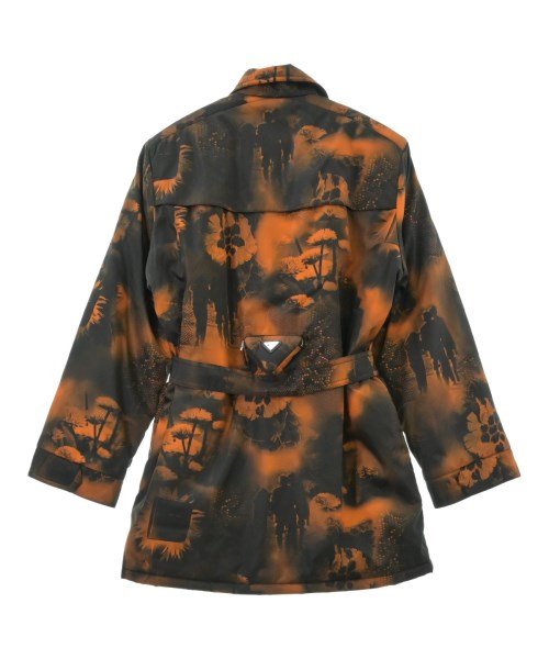 PRADA 其他大衣