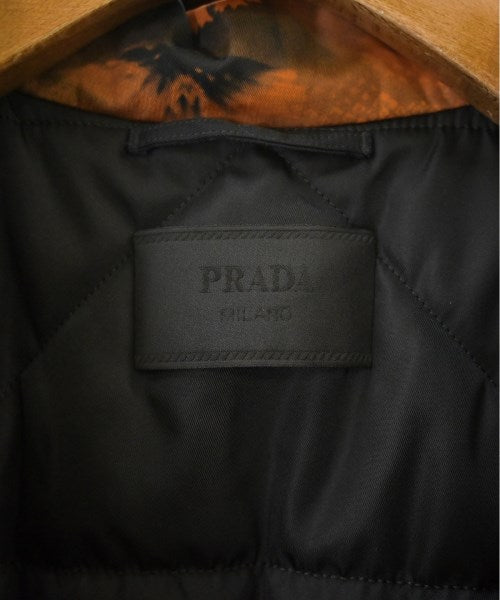 PRADA 其他大衣