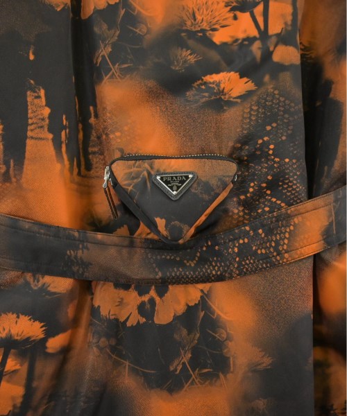 PRADA 其他大衣