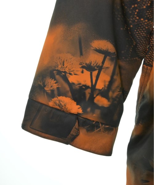 PRADA 其他大衣