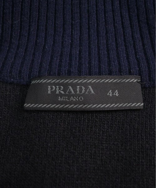 PRADA 開襟衫