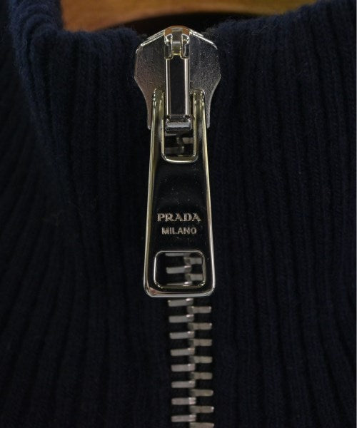 PRADA 開襟衫