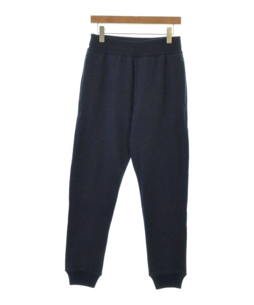 PRADA 其他款