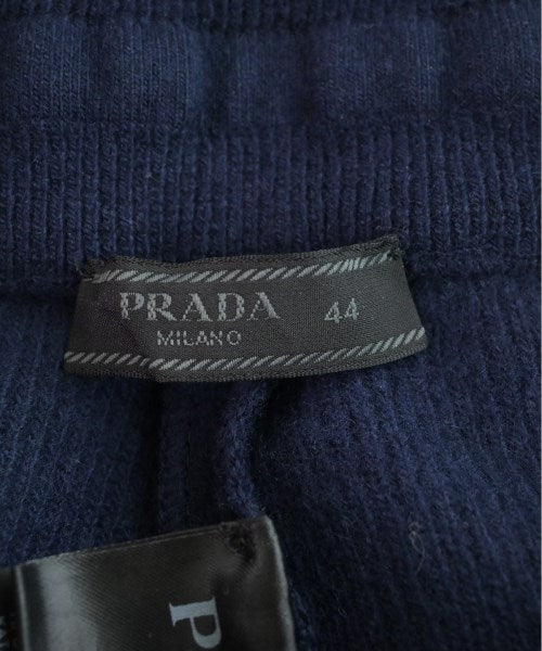 PRADA 其他款