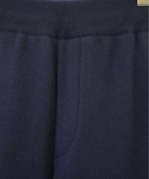 PRADA 其他款
