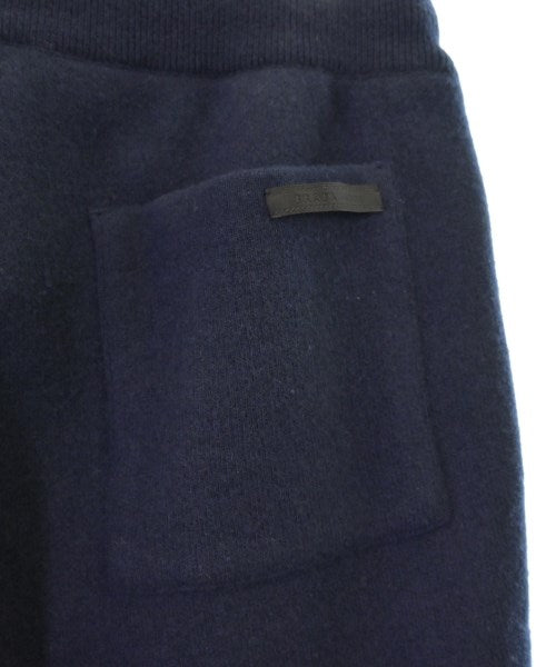 PRADA 其他款