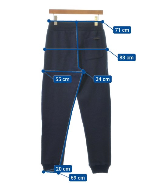 PRADA 其他款
