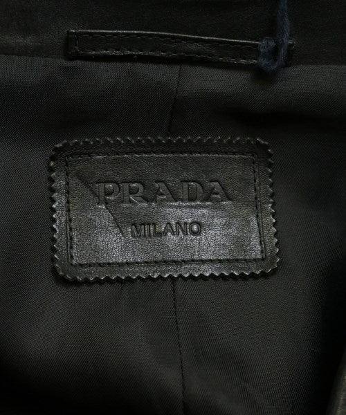 PRADA 外套
