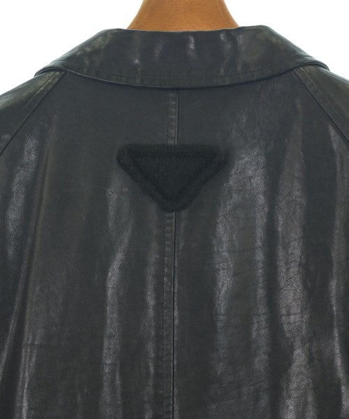 PRADA 外套